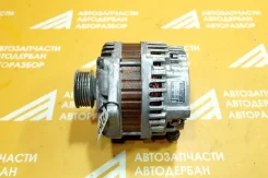 ��������� Subaru Forester S12 (2008-2012) �31-20 23700AA670 ����