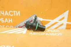 ������ ����������� Nissan Qashqai I (2006-2014) �76-38 23731EN22A ����