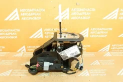 ������ ��� Peugeot 207 I (2006-2015) �74-131 2400HN ����