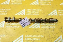 ���������� �������� Hyundai i30 FD (2007-2012) �194-29 241002B010 ����