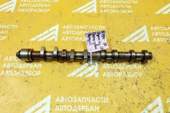 ���������� ��������� Hyundai i30 FD (2007-2012) �194-30 242002B010 ����