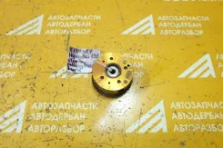 �������� ��������� ��� ��� Hyundai i30 FD (2007-2012) �194-27 243502B000 ����
