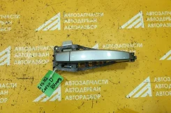 ����� ����� �������� �������� ������ Opel Corsa D (2006-2015) �18-102 24463526 ����