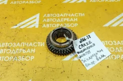 �������� 3-�� �������� Chevrolet Cruze I (2009-2015) �166-58 25186549 ����