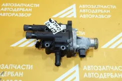 ������ ���������� Chevrolet Cruze I (2009-2015) �27-47 25192230 ����