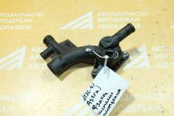 ������ ��������� ������� ���������� Opel Astra J (2010-2016) �136-41 25193922 ����