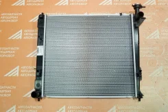 �������� ��������� Hyundai Santa Fe CM (2006-2012) �58-51 253102B850 ����