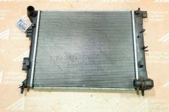 �������� ��������� Kia Ceed JD (2012-2019) �60-63 25310A5800 ����