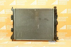 �������� ��������� Kia Ceed JD (2012-2019) �80-35 25310A5850 ����