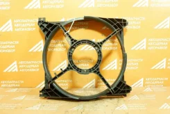 �������� ����������� Hyundai Santa Fe SM (2000-2012) �100-2 2538026200 ����