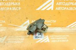 �������� ����������� ��������� LADA X-Ray I (2015-2022) �241-63 255509263R ����