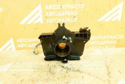 ����� ���������� Renault Logan I (2005-2014) �224-78 255672425R ����