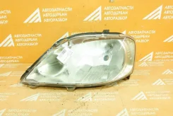 ���� ����� Renault Logan I (2010-2014) �224-15 260602739R ����