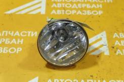 ���� ��������������� Renault Logan II (2014-2022) �161-162 261500097R ����