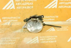 ���� ��������������� LADA X-Ray I (2015-2022) �241-64 261500097R ����