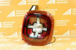 ������ ������ ������ Renault Duster II (2021-2025) �82-72 265503601R ����