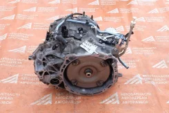 ������� ������� Mitsubishi Lancer X (2007-2015) �18-48 2700A041 ����