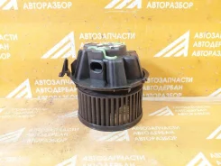 ���������� ��������� Renault Logan I (2005-2014) �237-62 272106020R ����