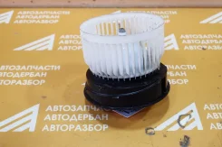 ���������� ��������� Nissan Qashqai I (2006-2014) �40-175 27225ET00A ����