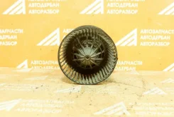 ���������� ��������� Nissan Almera G15 (2012-2018) �221-58 272269U01A ����