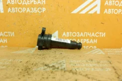 ������� ��������� Hyundai Elantra HD (2006-2011) �220-119 273002B000 ����