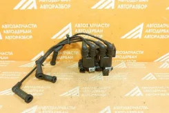 ������� ��������� Kia Picanto SA (2004-2011) �217-63 2730102700 ����