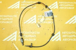 ������ ABS ������ ����� Subaru Forester S12 (2008-2012) �31-124 27540SC011 ����