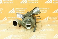 ��������������� Kia Sorento BL (2002-2009) �102-20 282004A470 ����