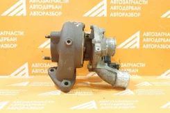 ��������������� Hyundai ix35 I (2010-2015) �57-15 282312F300 ����
