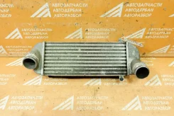 ���������� Hyundai Santa Fe CM (2006-2012) �105-83 282712F050 ����