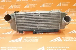 ���������� Kia Sportage SL (2010-2015) �45-155 282712F450 ����