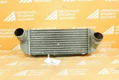 ���������� Hyundai ix35 I (2010-2015) �57-95 282712F450 ����