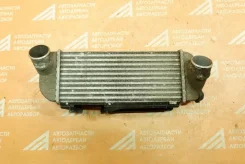 ���������� Kia Sportage SL (2010-2015) �68-48 282712F450 ����