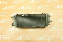 ���������� Hyundai ix35 I (2010-2015) �85-45 282712F450 ����