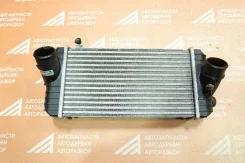 ���������� Hyundai Santa Fe DM (2012-2018) �69-74 282712F700 ����