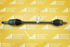 ������ �������� Subaru Forester S12 (2008-2012) �31-108 28321SC031 ����