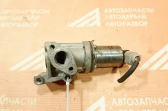 ������ ������������ ��������� ����� Kia Ceed JD (2012-2019) �60-40 284102A300 ����