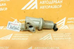 ������ ������������ ��������� ����� Kia Ceed JD (2012-2019) �80-21 284102A300 ����