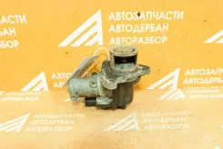 ������ ������������ ��������� ����� Kia Sportage SL (2010-2015) �68-197 284102F000 ����