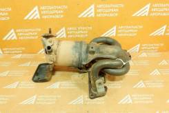 ��������� ��������� Hyundai Elantra HD (2006-2011) �220-115 285102B420 ����