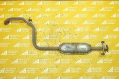��������� Hyundai Accent II (2000-2012) �187-90 2865025000 ����