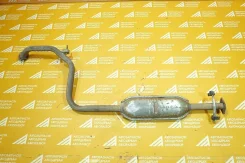 ��������� Hyundai Accent II (2000-2012) �201-67 2865025000 ����