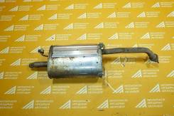 ��������� Hyundai Accent II (2000-2012) �201-66 2870025100 ����