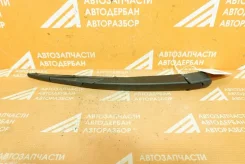 ������� ���������������� ������ Nissan Qashqai I (2006-2014) �76-112 28781JD00A ����