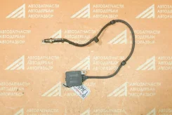 ������ ����������� Kia Ceed CD (2018-) �70-255 296602U100 ����