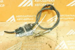 ������ ����������� Kia Ceed CD (2018-2025) �96-99 296602U110 ����