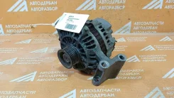 ��������� Ford Fiesta V (2001-2008) �240-10 2S6T10300CD ����