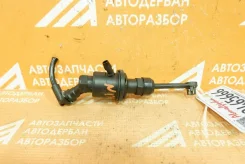 ������� ��������� ������� Nissan Qashqai I (2006-2014) �76-120 30610JD000 ����