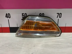 ������� Toyota MARK II 1996 8174122120 GX100 1GFE, ����� 8174122120 ����
