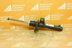 ����������� �������� Skoda Octavia A5 (2004-2013) �79-32 312267 ����